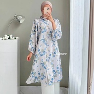 Celin TUNIC by EDMEE