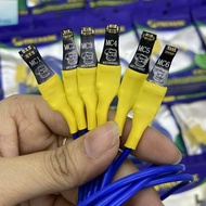 Dây iBoot min/ dây cấp nguồn USB (boot trực tiếp trên máy cấp nguồn) 6 đến 12PM/ Androi