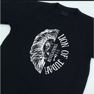 Bible Verse Cotton tshirt unisex for men and women