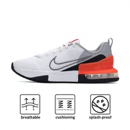 Men's Breathable Casual Sports Training Running Shoes FQ1833-005