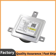 New 8K0941597E 8K0941597 8K0941597C Xenon Headlight BALLAST for  A1 A3 A4 A5 A6 A7 A8 Q3 Q5   CC