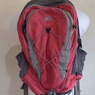 Tas MILLET 20L