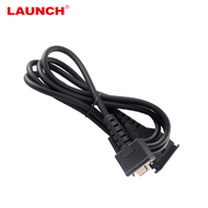 LAUNCH - OBD2 main cable compatible with CRP429C CRP423 CRP429