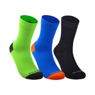 Aonijie E4821 Waterproof Running Sport Socks