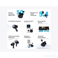 ORI VIVO BUDS BULE‼️‼️‼️