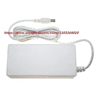 Genuine For LG LED TV LCD MONITOR 19V 2.53A Laptop Adapter For LG A4819-KSML 32mb25vq-B/C- LCAP35 DA