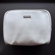 La Prairie Makeup Pouch / Travel Bag 化妝袋 化妝包 旅行收納袋