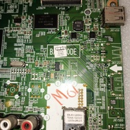 Main BOARD MB LG 32LM3410