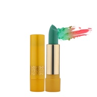 [Peepal] Color Changing Lipstick 3.2g – Ultra Realistic Finish