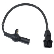 Sensor Kedudukan Crankshaft untuk Hyundai TUCSON sonata, untuk Kia forte Mafentis untuk rondo sporta