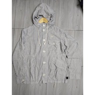 Gorpcore Jacket B1LLAB0NG