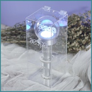 Aespa Lightstick/Aespa Lightstick/Aespa Lightstick Box/Aespa Acrylic Lightstick Box