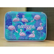 Smiggle Hardtop Pencil Case