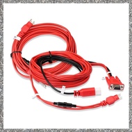 (PQAT) For 8A Cable Non-Smart Key All Keys Lost Adapter Work with APB112 and G-Box2 G BOX2