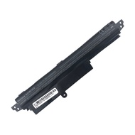 Laptop Battery A31LMH2 A31N1302 Battery For ASUS For VivoBook X200CA X200MA X200M X200LA F200CA 200C
