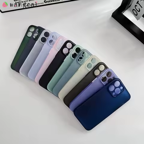 For Infinix Hot 60 60i 50i 40i 12 11 10 9 Play 8 Note 7 Lite Smart 10 9 8 Pro Plus HD 7 5 Phone Case