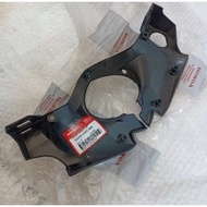 HONDA CS1 CS ONE CS 1 ORIGINAL AHM 53206-KWC-900 HEAD COVER