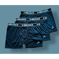 LEGIT BUNDLE OF 3PCS 2X ON SIZE