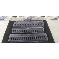 Rak kulkas samsung sr189 1 pintu rak botol kulkas samsung sr189 1 pintu