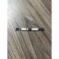 HP Pavilion X360 Laptop Camera