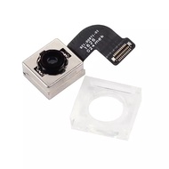 CAMERA 7G REAR CAMERA/BIG