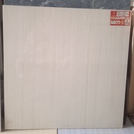 GRANIT ATENA ZARAGOZA LIGHT IVORY 60X60