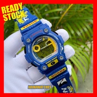 G SHOCK SPOON DW6900 5600 5900 - JAM - JAM DIGITAL - JAM TANGAN - JAM HARGA BORONG - WATCH - WATCHES