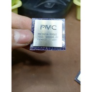 R RM7965A-900UI Disassembly with Plate Chip