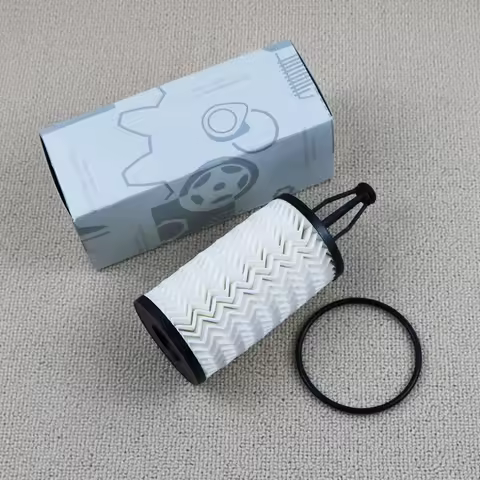 2761800009 Oil Filter For Be C CLS E GL GLE GLK GLS M R SL SLK W204 S205 A207 W166 W251 V222 R172 3.