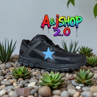 A&jshop fashion shoes collection vomero 5 for men women