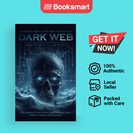 Dark Web - Paperback - English - 9781738298648