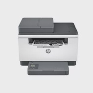 HP LaserJet Pro MFP M236sdw 無線 雙面 黑白雷射複合機