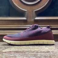 Altra Vali Shoes (M10.5US)