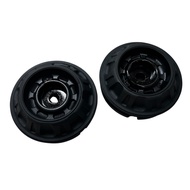 เบ้าโช้คหน้า Toyota Vios Gen3 / Yaris ปี2014-2018 ยี่ห้อ JAPA OEM:48609-0D150 (ราคาต่อคู่)