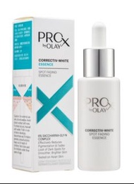 OLAY - OLAY - PROX亮潔晳顏淡斑精華 (40毫升) [平行進口]