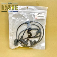 Mitsubishi Strada Triton 2012 to 2015 HPR Speed Sensor ABS Rear Left 4670A597