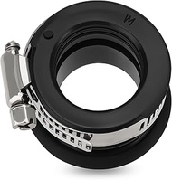 JAVIK Air Cleaner Tube Boot For Honda CRF50F Z50R XR50R Z50RD Z50A 1972-2012 O.E.M# 17253-GW8-670