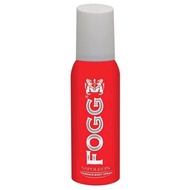 perfume fogg napoleon