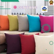 40X40 SOFA CUSHION COVER