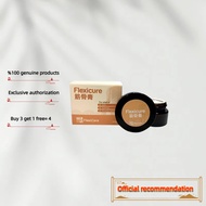【exclusive agency】Flexicure Joint Cream Knee Arthritis Muscle Neck Shoulder Pain Relief Lulut 筋骨王筋骨膏