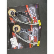 Dream modified w110 Racing Timing Tensional✨ FTR