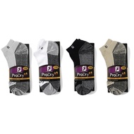 FJ-902 Golf Socks