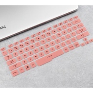 Keyboard Protector Asus ROG Zephyrus G14 14 inch Keyboard Cover Protector laptop Keyboard Protector Skin