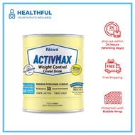 Nova Activmax Weight Control 850g