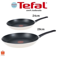 TEFAL Decorative Series Fry Pan
