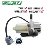 3541100XJZ16A UP28 Electric Vacuum Pump Power Brake Booster Auxiliary Assembly Suit For HAVAL H2 H6 