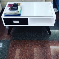 Coffee Table Minimalis