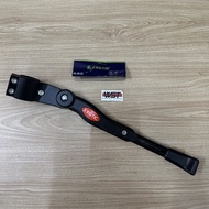 Standard MTB Bike 24-26-27.5-29 Exotic Adjustable Clip Model