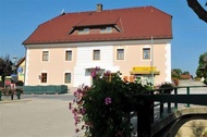 Gästehaus Freitag das kleine Hotel (Gastehaus Freitag das kleine Hotel)