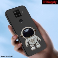 Phone Case Sharp Aquos Sense4 Plus Lite Sense 8 Aquos R9 R10 Pro Sense 5G Sense6S Sense6 Back Cover 